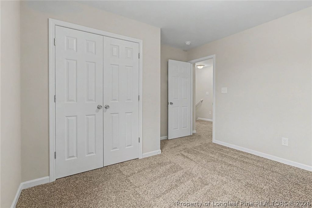 402 Rutherford Street, Spring Lake, NC 28390 — photo 25