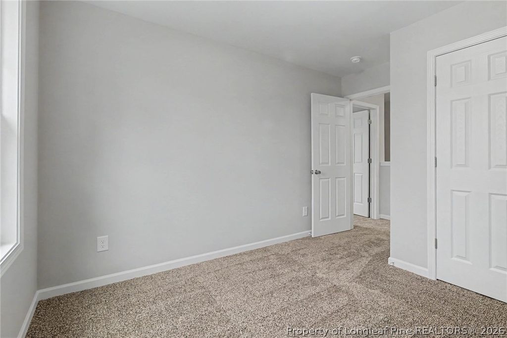 402 Rutherford Street, Spring Lake, NC 28390 — photo 27