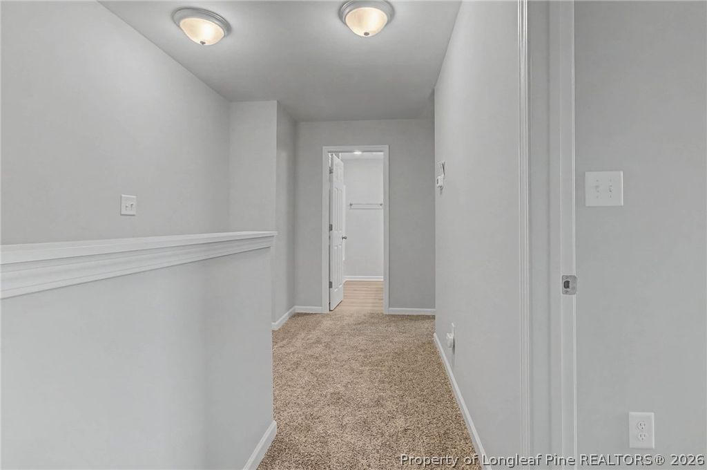 402 Rutherford Street, Spring Lake, NC 28390 — photo 30