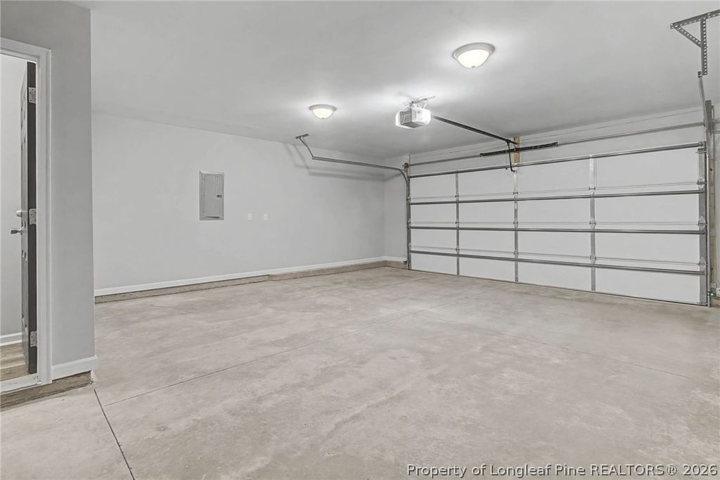 402 Rutherford Street, Spring Lake, NC 28390 — photo 31