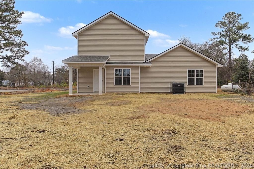 402 Rutherford Street, Spring Lake, NC 28390 — photo 33