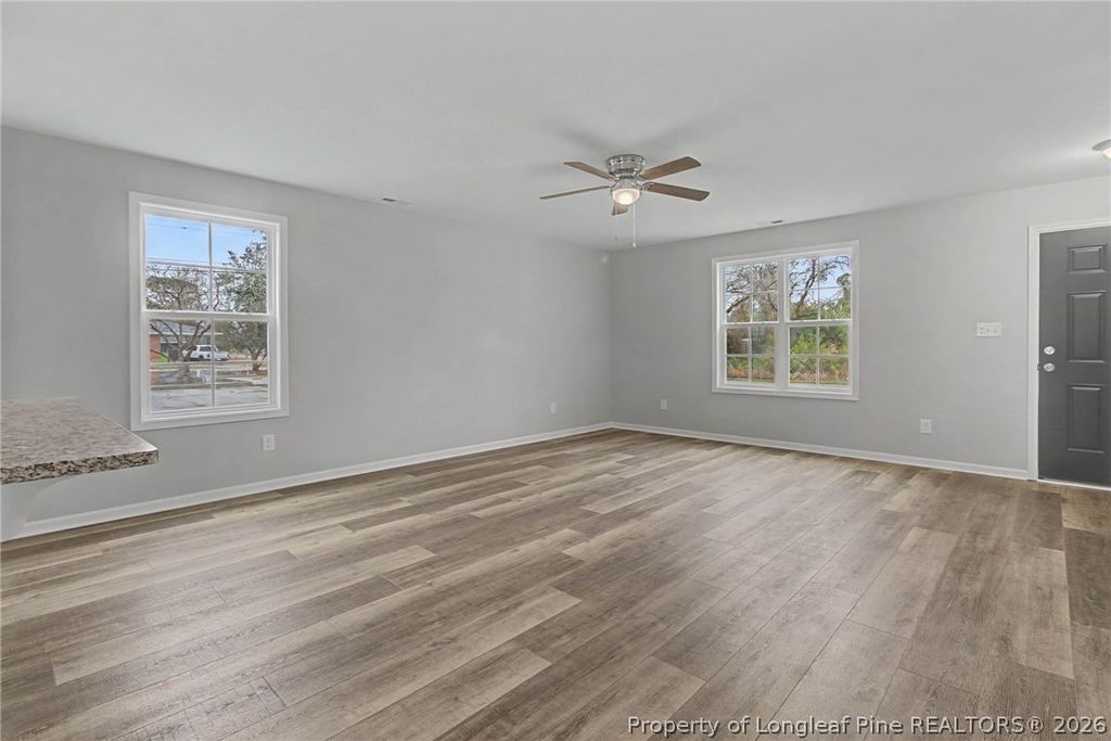 402 Rutherford Street, Spring Lake, NC 28390 — photo 5