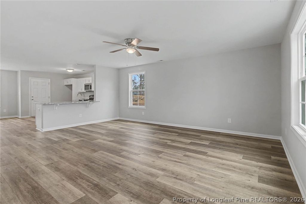 402 Rutherford Street, Spring Lake, NC 28390 — photo 6