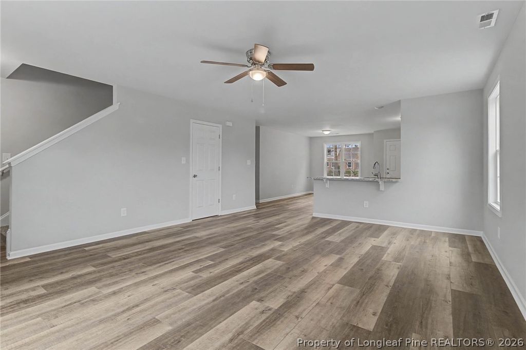 402 Rutherford Street, Spring Lake, NC 28390 — photo 7