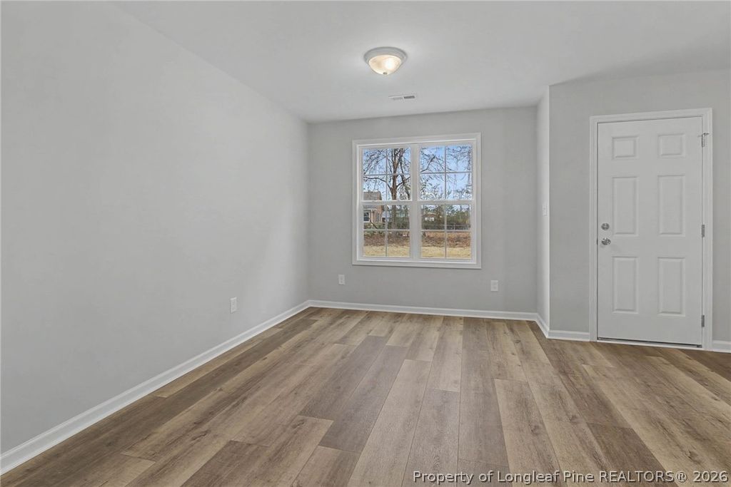402 Rutherford Street, Spring Lake, NC 28390 — photo 9