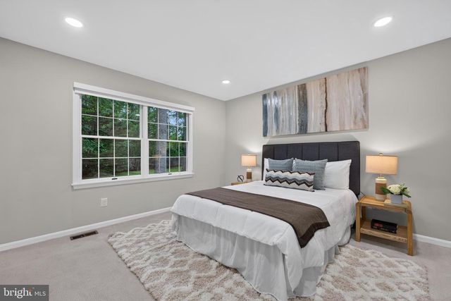 2270 GLENMORE TER, Rockville, MD 20850