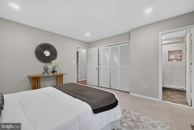 2270 GLENMORE TER, Rockville, MD 20850