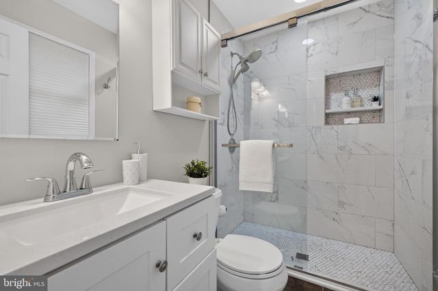2270 GLENMORE TER, Rockville, MD 20850