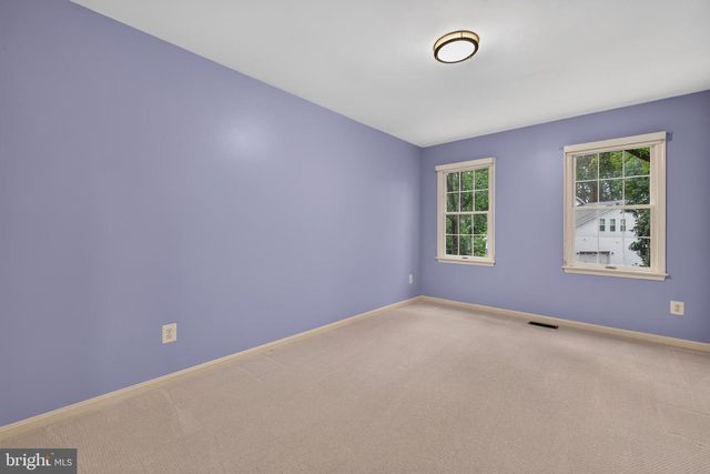 2270 GLENMORE TER, Rockville, MD 20850