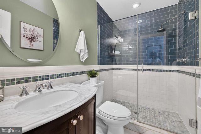 2270 GLENMORE TER, Rockville, MD 20850