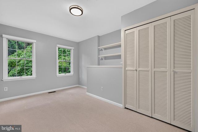 2270 GLENMORE TER, Rockville, MD 20850