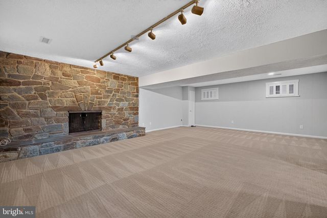 2270 GLENMORE TER, Rockville, MD 20850