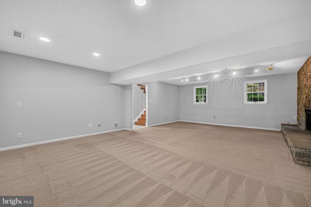 2270 GLENMORE TER, Rockville, MD 20850