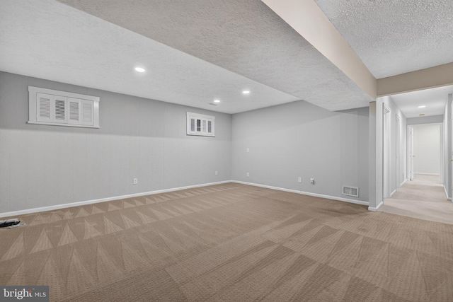 2270 GLENMORE TER, Rockville, MD 20850