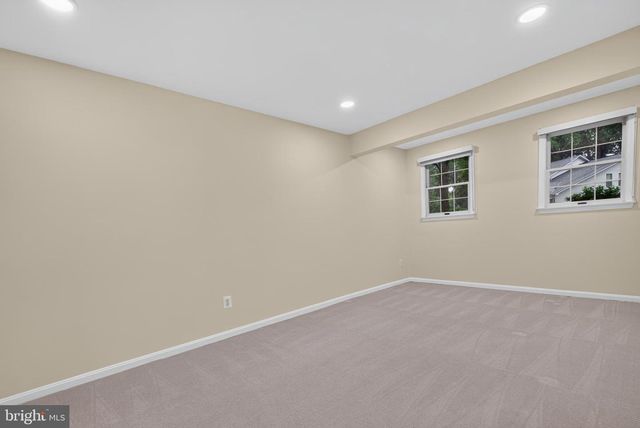 2270 GLENMORE TER, Rockville, MD 20850