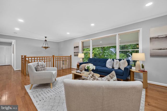 2270 GLENMORE TER, Rockville, MD 20850