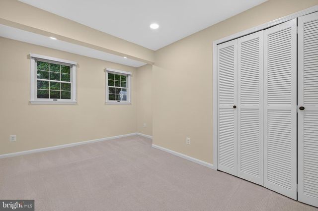 2270 GLENMORE TER, Rockville, MD 20850