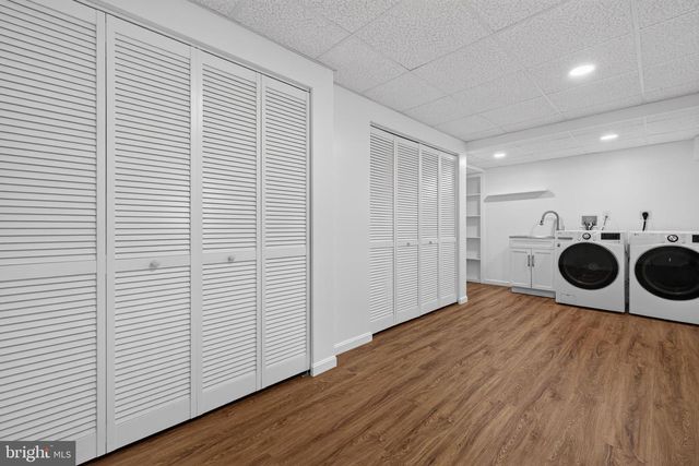 2270 GLENMORE TER, Rockville, MD 20850