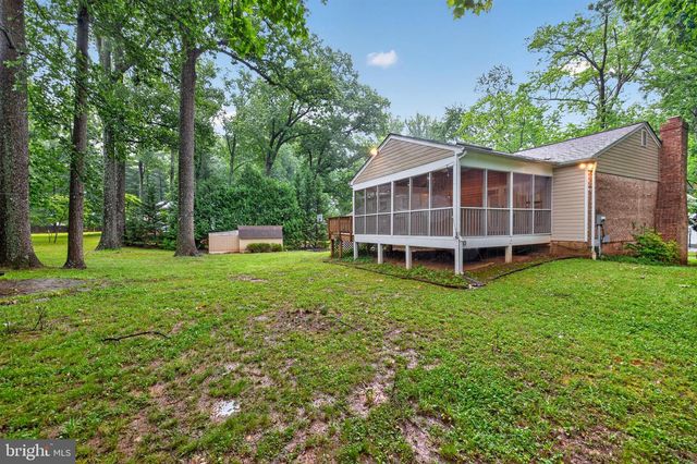 2270 GLENMORE TER, Rockville, MD 20850