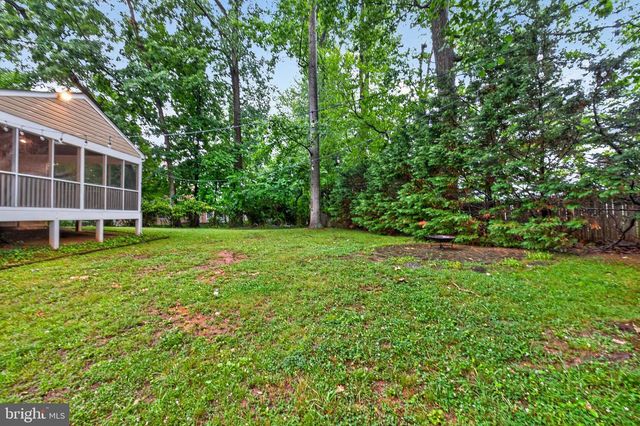 2270 GLENMORE TER, Rockville, MD 20850