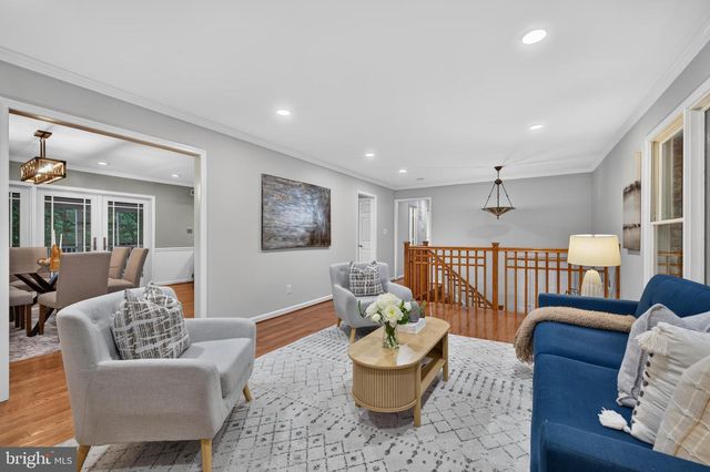2270 GLENMORE TER, Rockville, MD 20850