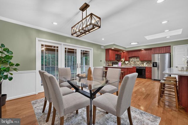 2270 GLENMORE TER, Rockville, MD 20850