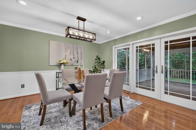 2270 GLENMORE TER, Rockville, MD 20850
