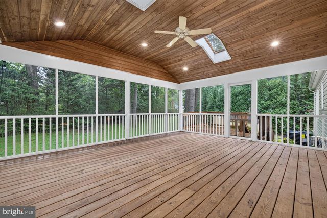 2270 GLENMORE TER, Rockville, MD 20850