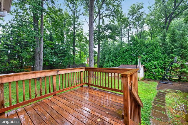 2270 GLENMORE TER, Rockville, MD 20850