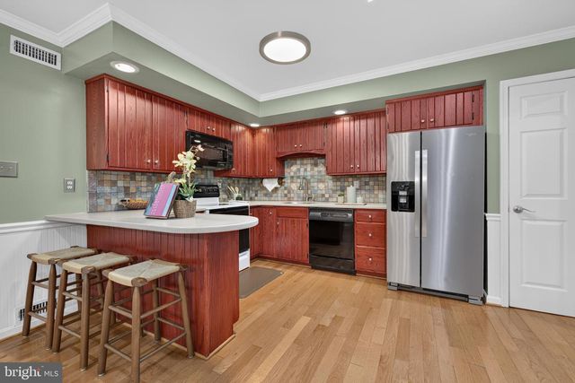 2270 GLENMORE TER, Rockville, MD 20850