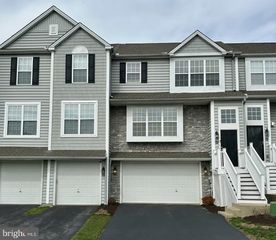 602 HEATHER WAY, Morgantown, PA 19543