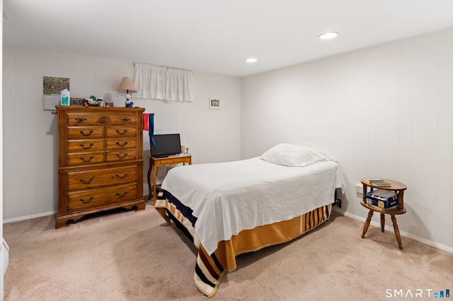 453 Sylvan Knoll Road, Stamford, CT 06902