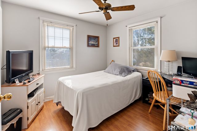 453 Sylvan Knoll Road, Stamford, CT 06902