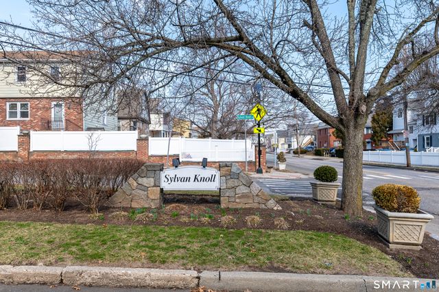 453 Sylvan Knoll Road, Stamford, CT 06902