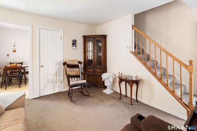 453 Sylvan Knoll Road, Stamford, CT 06902