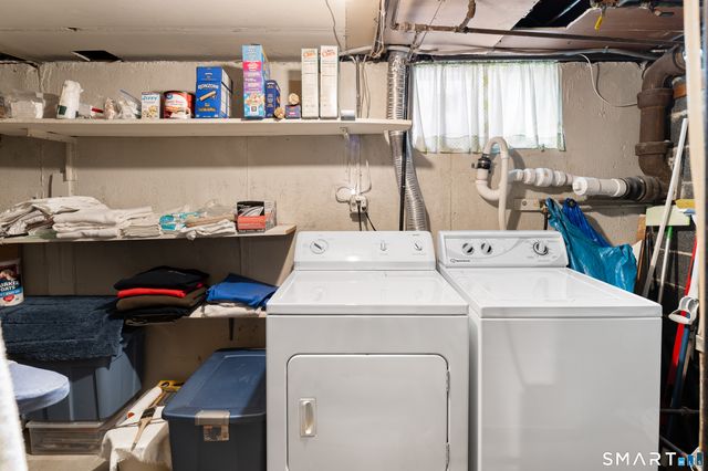 453 Sylvan Knoll Road, Stamford, CT 06902