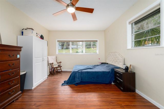 418 NW 27TH TERRACE, Gainesville, FL 32607