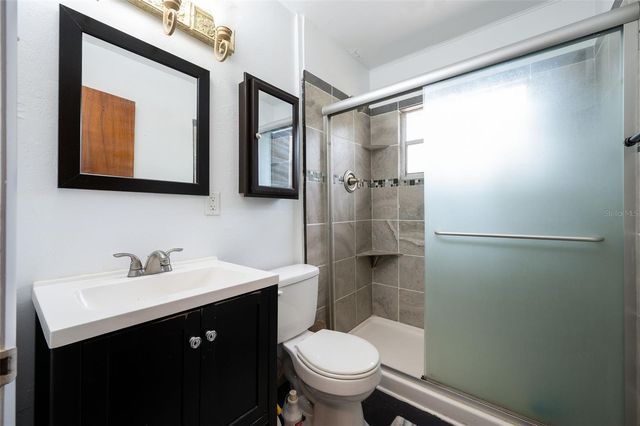 418 NW 27TH TERRACE, Gainesville, FL 32607