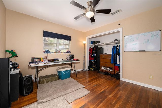 418 NW 27TH TERRACE, Gainesville, FL 32607