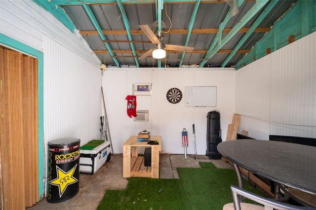 418 NW 27TH TERRACE, Gainesville, FL 32607