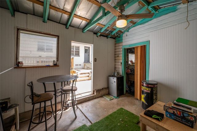 418 NW 27TH TERRACE, Gainesville, FL 32607