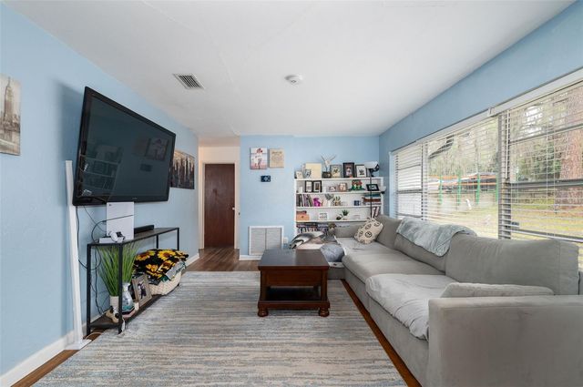 418 NW 27TH TERRACE, Gainesville, FL 32607