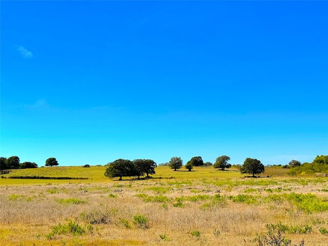 TBD Tract 3 Hayes Road, Mineral Wells, TX 76067