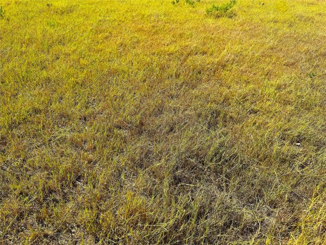 TBD Tract 3 Hayes Road, Mineral Wells, TX 76067