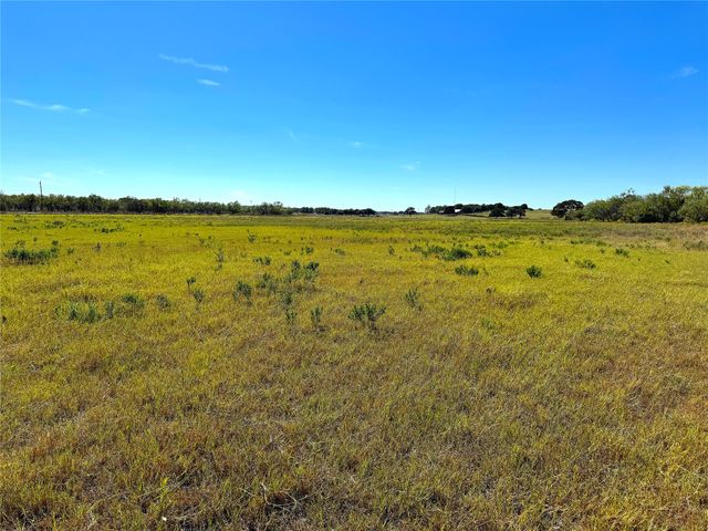 TBD Tract 3 Hayes Road, Mineral Wells, TX 76067