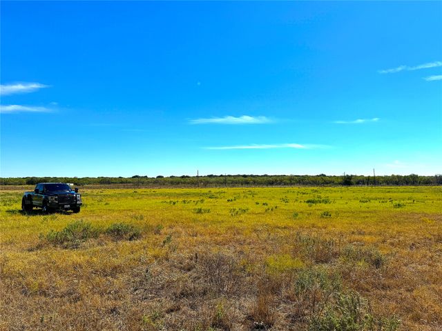 TBD Tract 3 Hayes Road, Mineral Wells, TX 76067