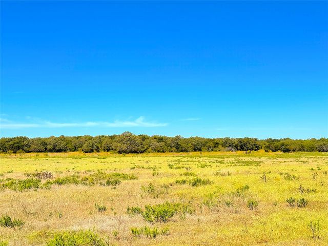 TBD Tract 3 Hayes Road, Mineral Wells, TX 76067