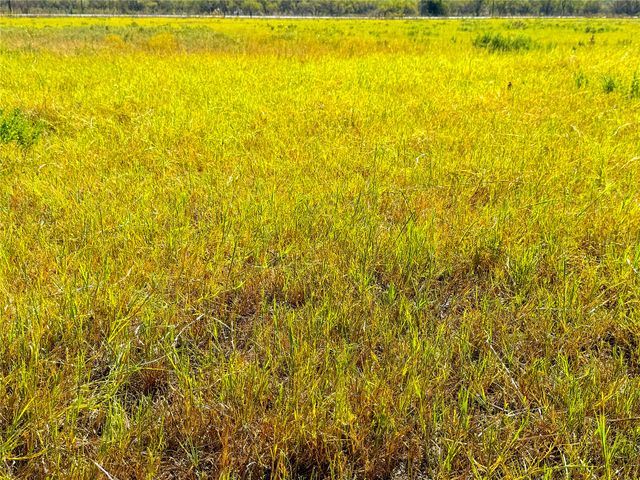 TBD Tract 3 Hayes Road, Mineral Wells, TX 76067