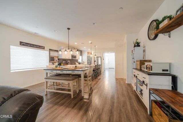 411 Calabrese Street, Fallbrook, CA 92028