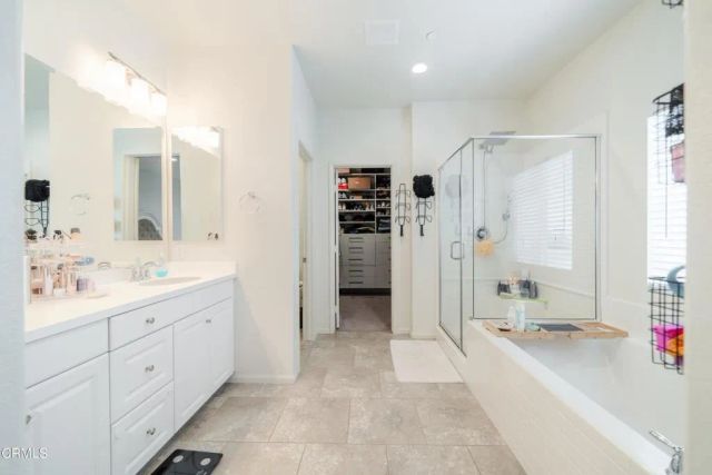 411 Calabrese Street, Fallbrook, CA 92028